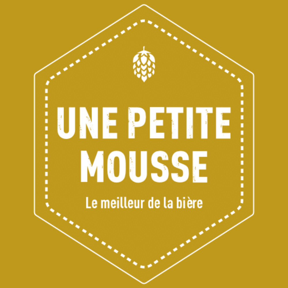 une petite mousse marque meilleure idée cadeau alcool