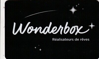 Logo wonderbox 1