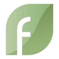 florajet_logo