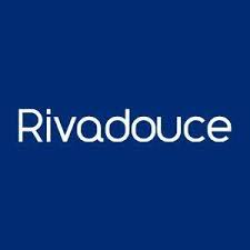 logo rivadouce