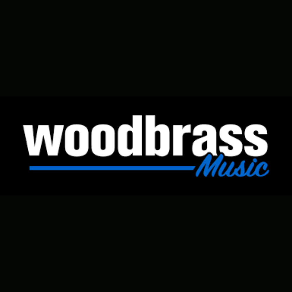 woodbrass music marque meilleure idée cadeau instrument