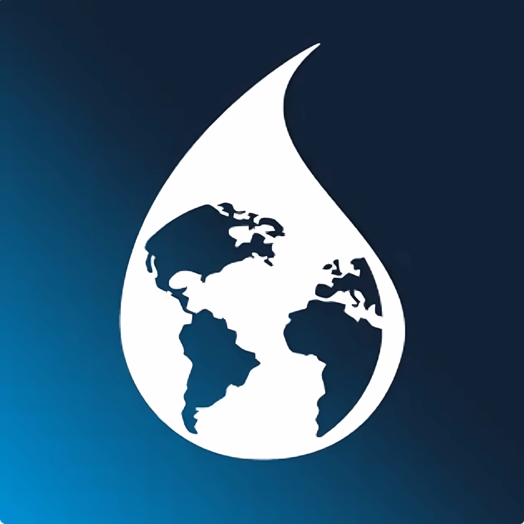 le club des connaisseurs logo marque meilleure idée cadeau spiritueux