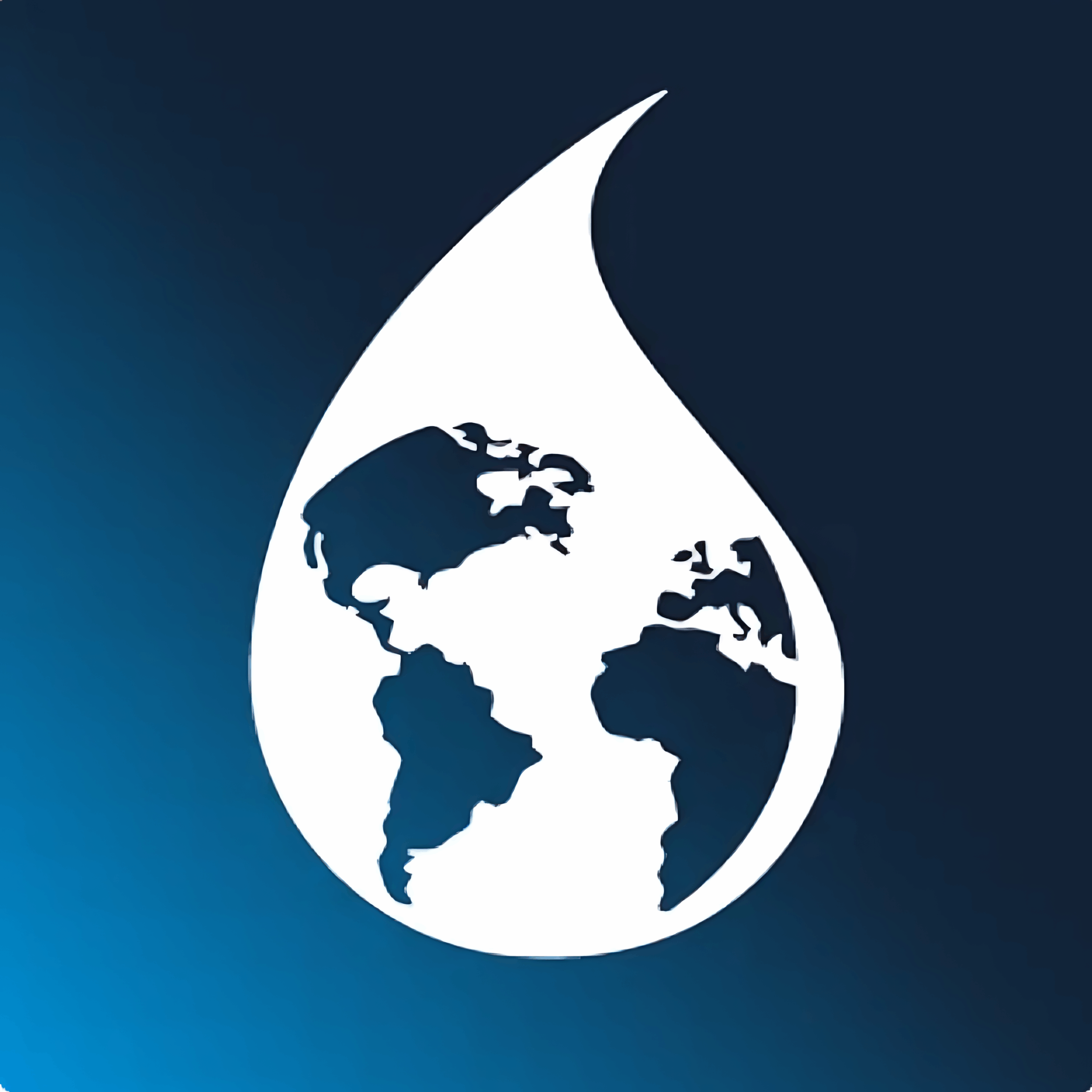 le club des connaisseurs logo marque meilleure idée cadeau spiritueux