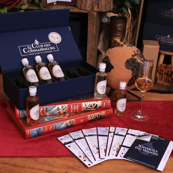 Coffret-Whiskys-du-Monde1-Le-Club-des-Connaisseurs