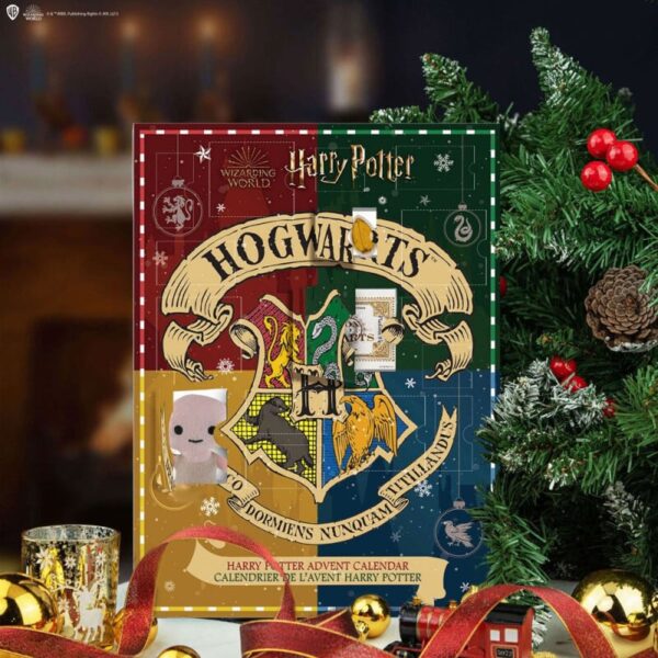 calendrier-de-l-avent-harry-potter-hogwarts-Generation-Souvenirs-1