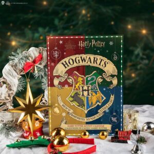 calendrier-de-l-avent-harry-potter-hogwarts-Generation-Souvenirs