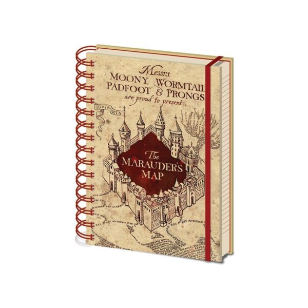 carnet-de-notes-harry-potter-carte-du-maraudeur-Generation-Souvenirs