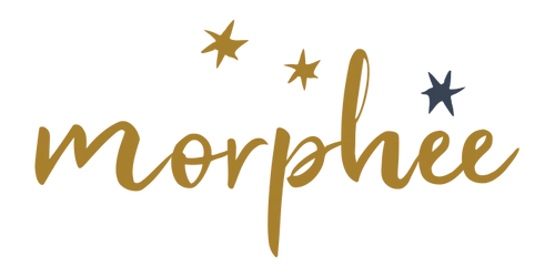 morphée logo