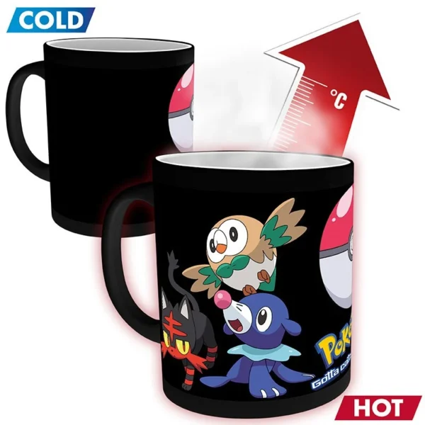 mug-pokemon-attrapez-les-tous-thermoreactif-Generation-Souvenirs-1