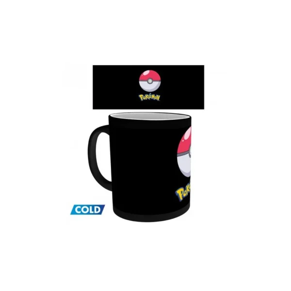 mug-pokemon-attrapez-les-tous-thermoreactif-Generation-Souvenirs-2