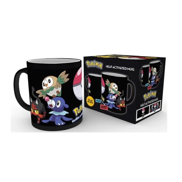 mug-pokemon-attrapez-les-tous-thermoreactif-Generation-Souvenirs-3