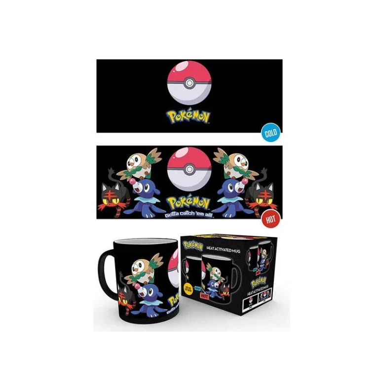 mug-pokemon-attrapez-les-tous-thermoreactif-Generation-Souvenirs-4