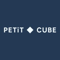 petitcube_logo