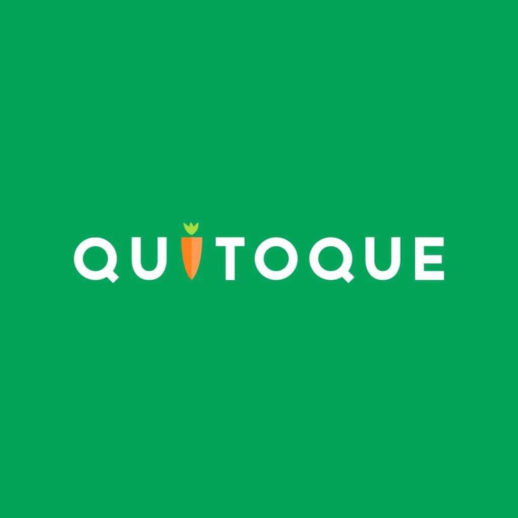 quitoque-logo-1