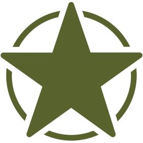 soldat.fr logo