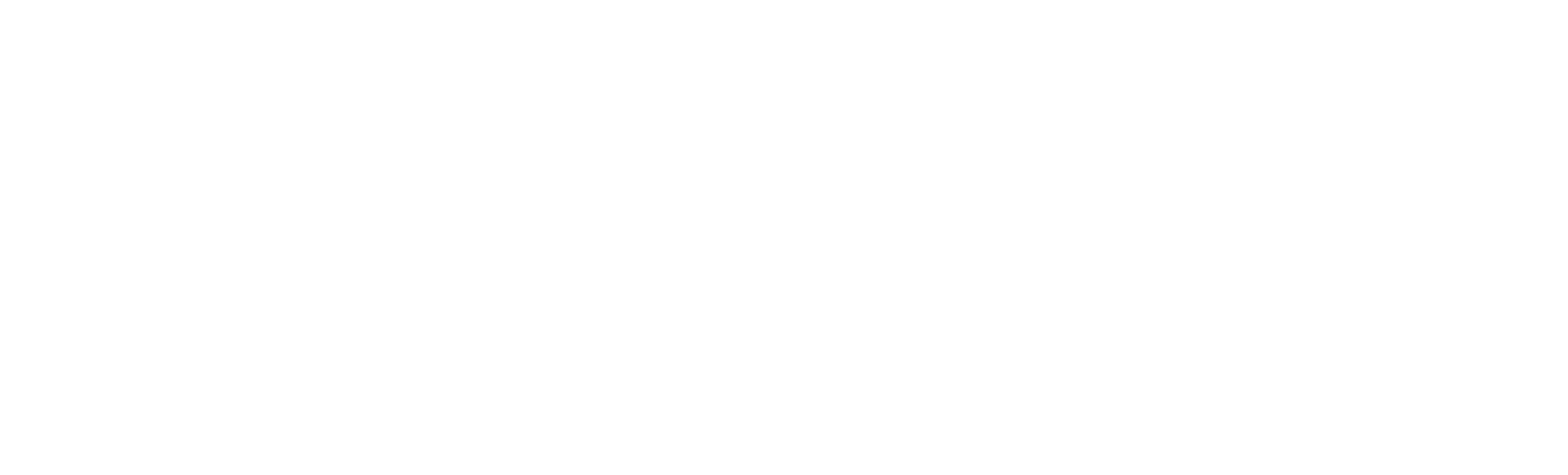 LOGO Meilleure idée cadeau