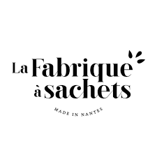 La fabrique à sachets - Logo1