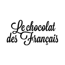 Le chocolat des français - logo