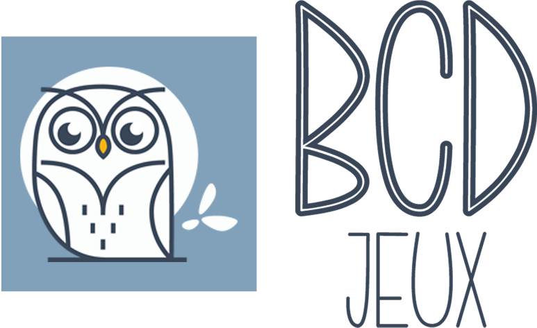 Logo_BCD_Jeux