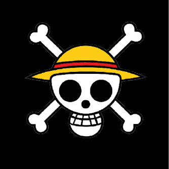 MEILLEURE IDEE CADEAU ONE PIECE