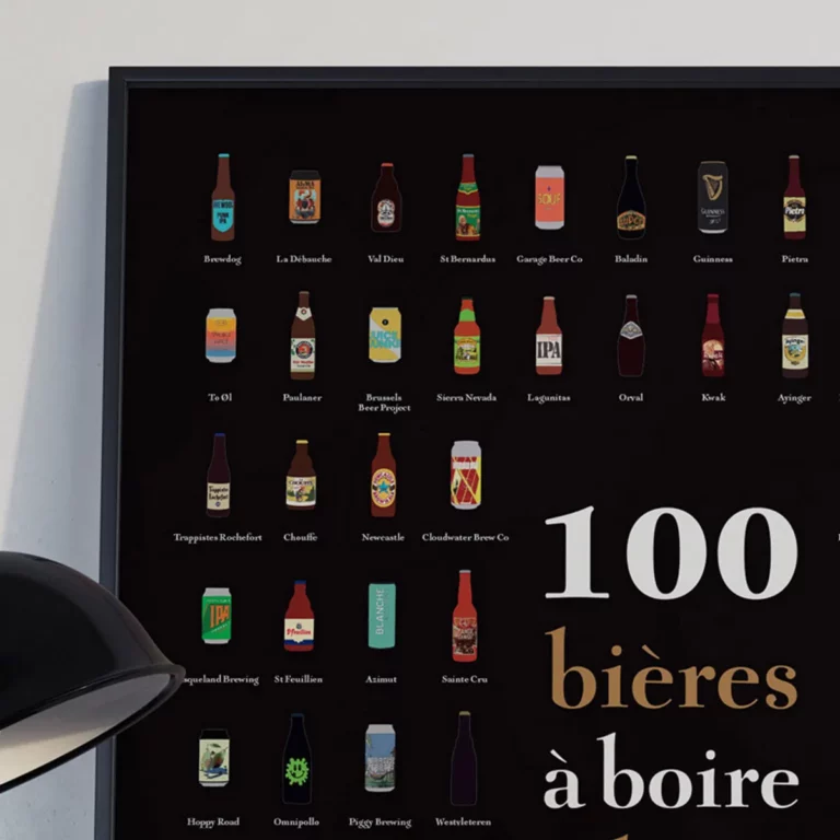 affiche-a-gratter-100-bieres-a-boire-dans-sa-vie-les-raffineurs-2