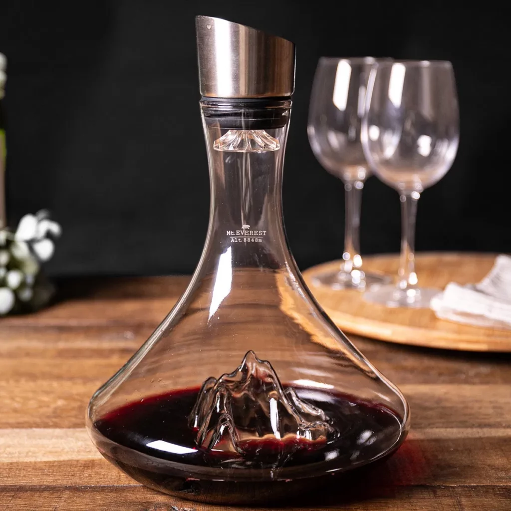 carafe-a-decanter-topographic-les-raffineurs-1