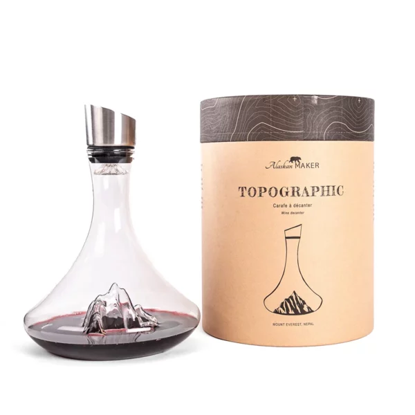 carafe-a-decanter-topographic-les-raffineurs-3