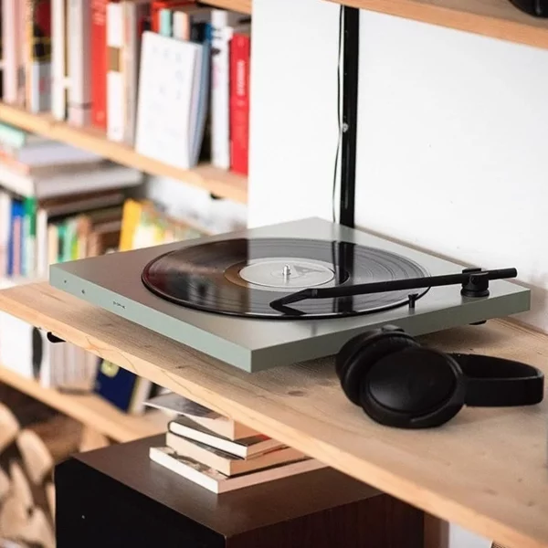 platine-vinyle-bluetooth-les-raffineurs-1