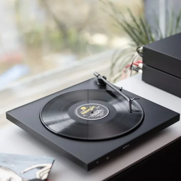 platine-vinyle-bluetooth-les-raffineurs-2