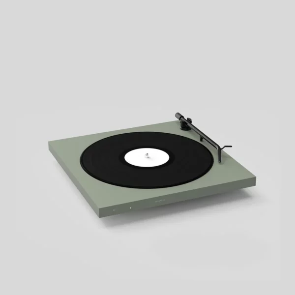 platine-vinyle-bluetooth-les-raffineurs-4