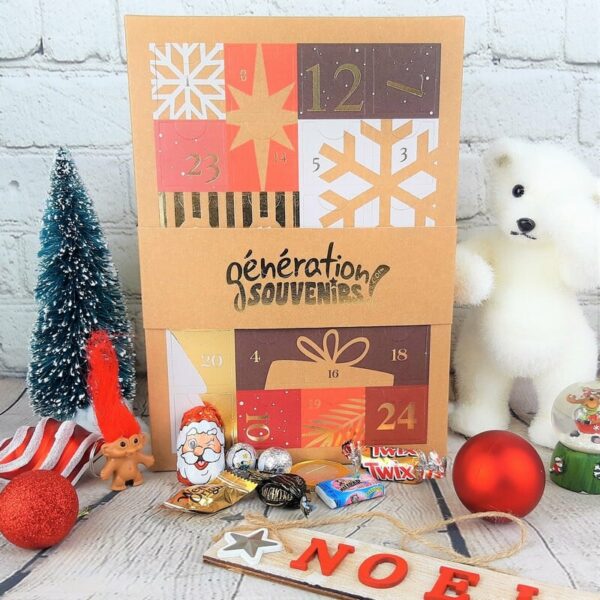 calendrier-de-l-avent-de-noel-confiseries-et-jouets-vintage-Generation-Souvenirs-1