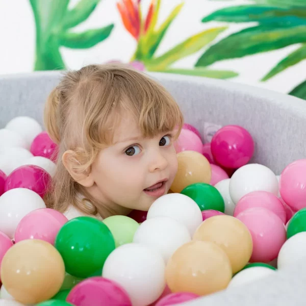 piscine-a-balles-geante-les-petits-raffineurs-3