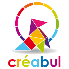 Creabul logo