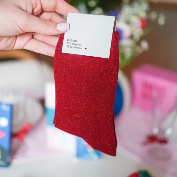 chaussettes-paillettes-amour-toujours-mieux que des fleurs- amour.jpg