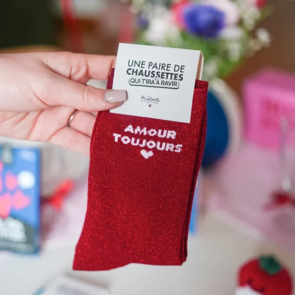 chaussettes-paillettes-amour-toujours-mieux-que-des-fleurs.jpg