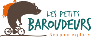 lespetitsbaroudeurs-logo-