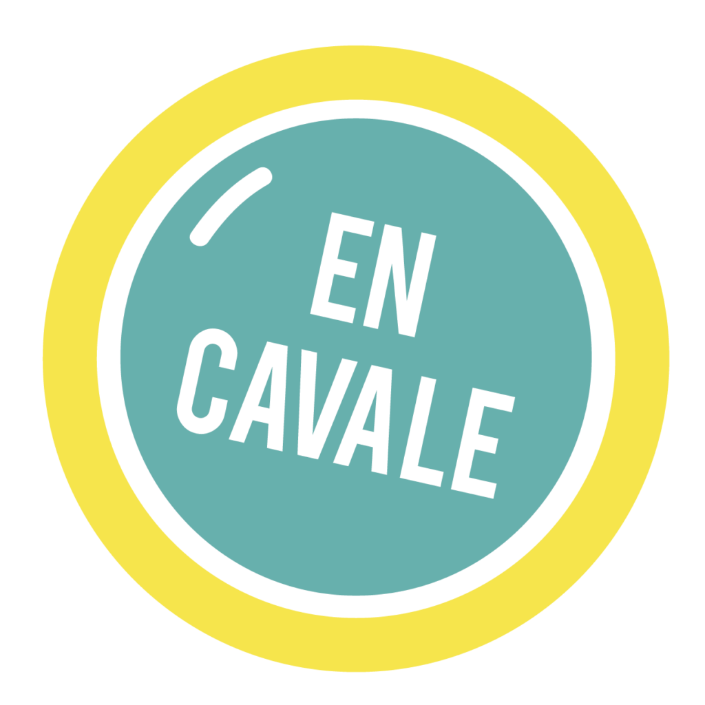 logo_en_cavale