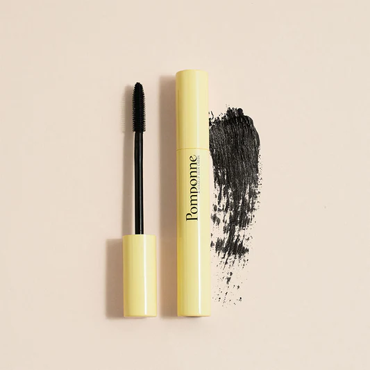 mascara-naturel-pomponne-noir_533x