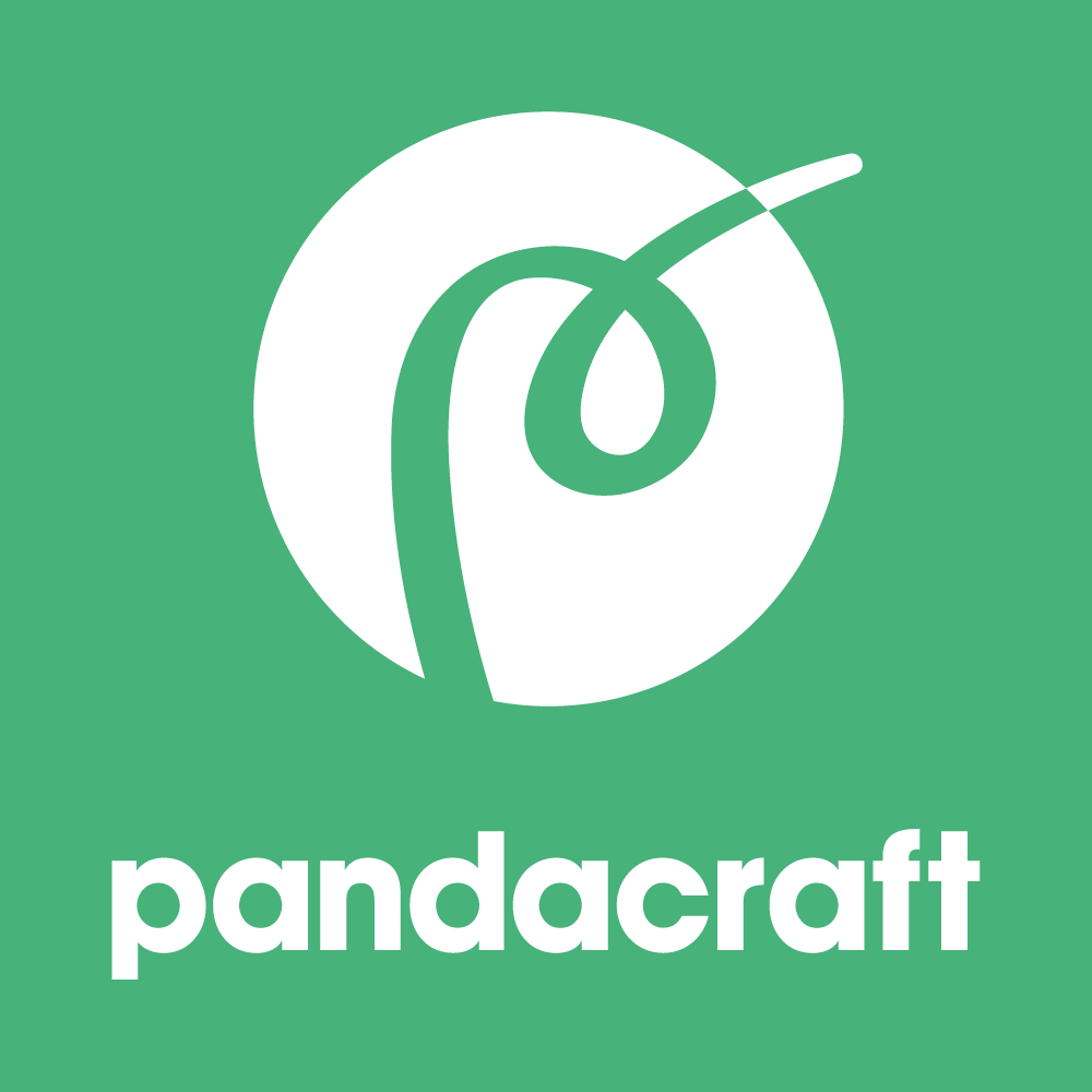 pandacraft_logo_vertical