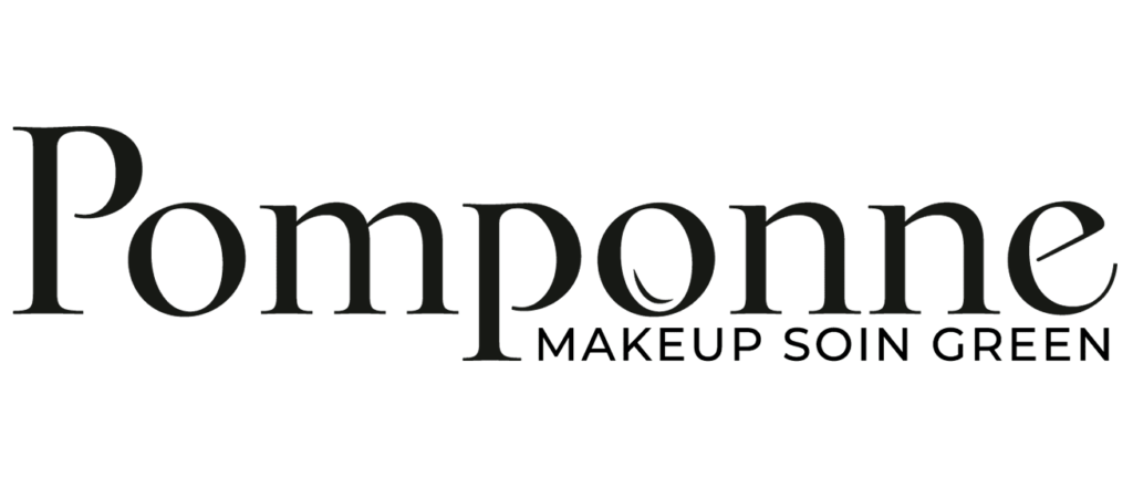 pomponne logo