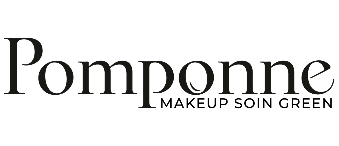 pomponne logo