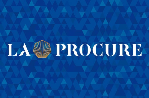 procure-logo