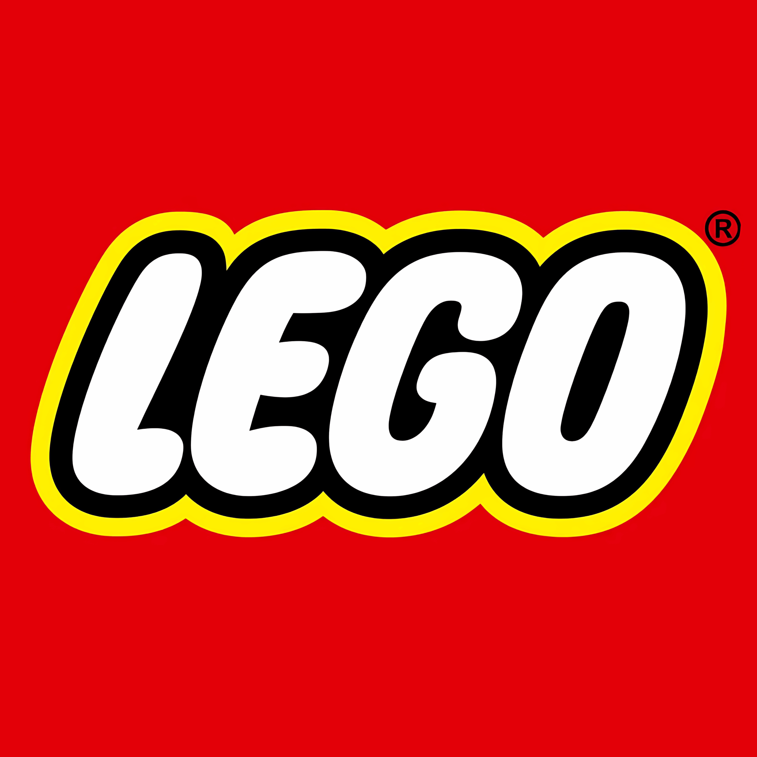 lego marque meilleure idée cadeau briques jouets