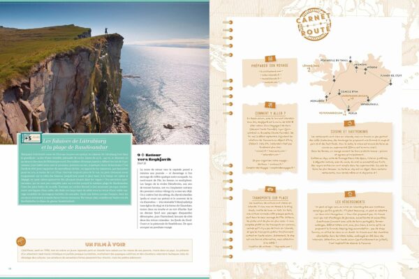 50 voyages à faire dans sa vie – Image 3