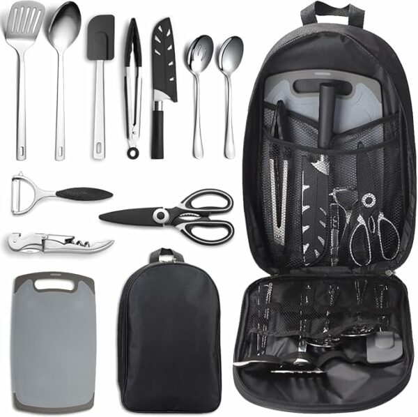 Accessoires et ustensiles de cuisine