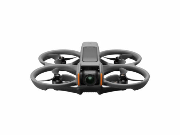 Drone DJI
