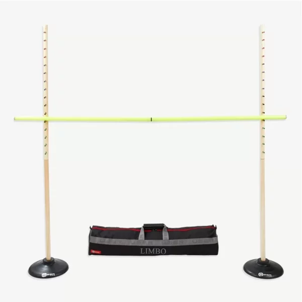 Jeu de limbo limbo jeu de jardin