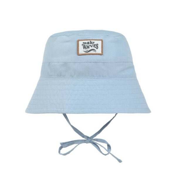 Chapeaux pour enfants – Image 2