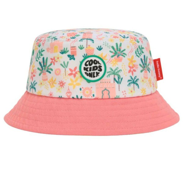 Chapeaux pour enfants