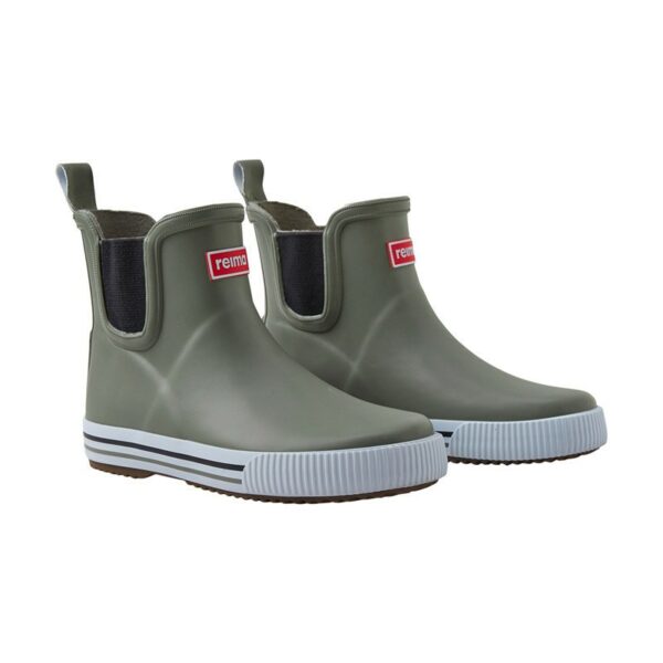 Bottes de pluie pour enfants – Image 4